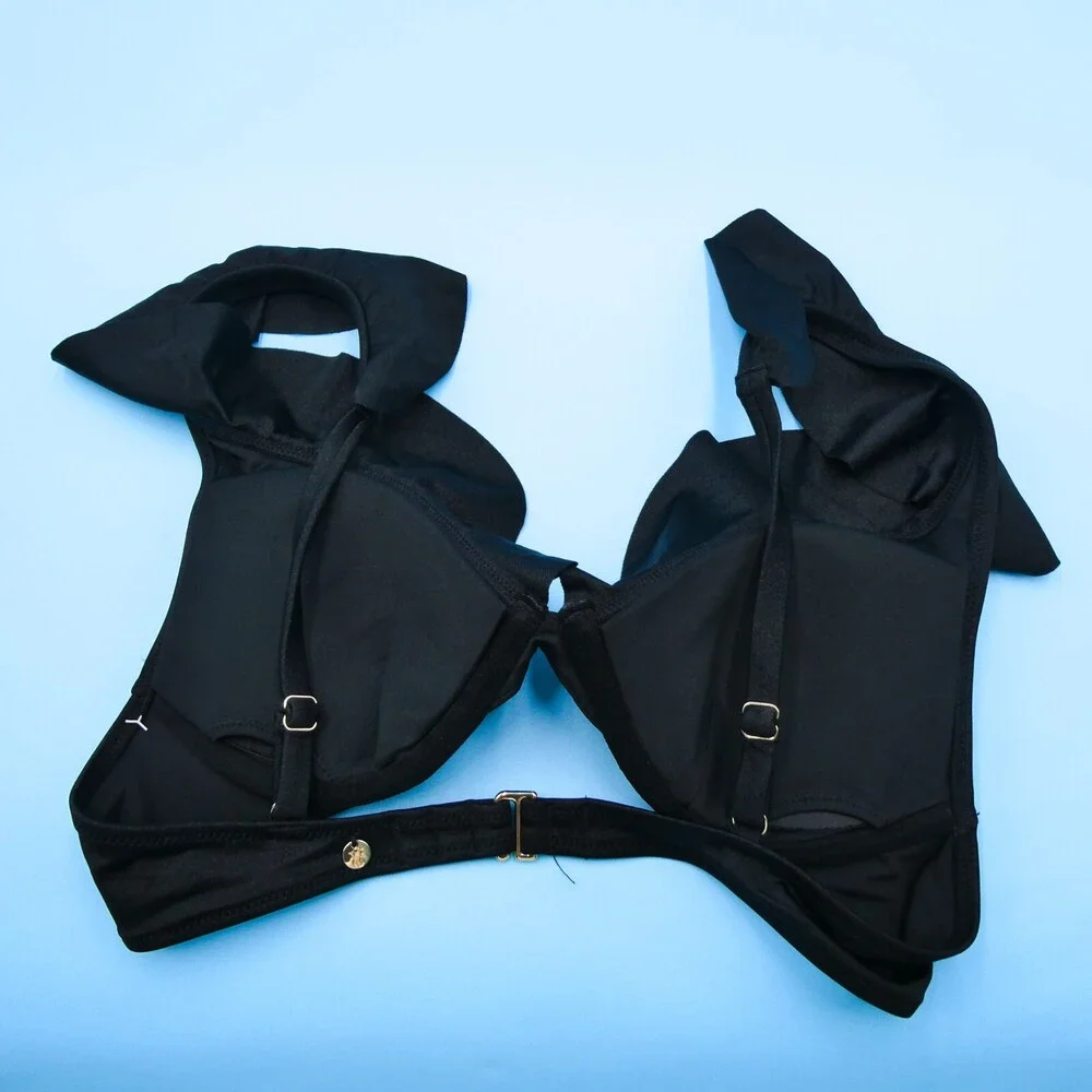 Victorias Secret new women